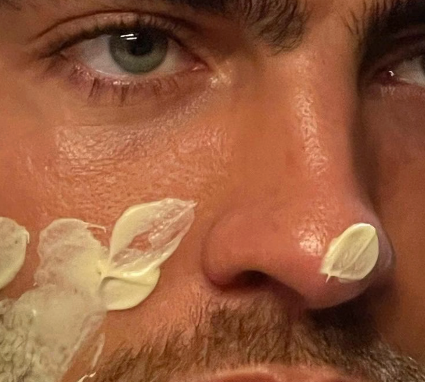 Best mens skincare