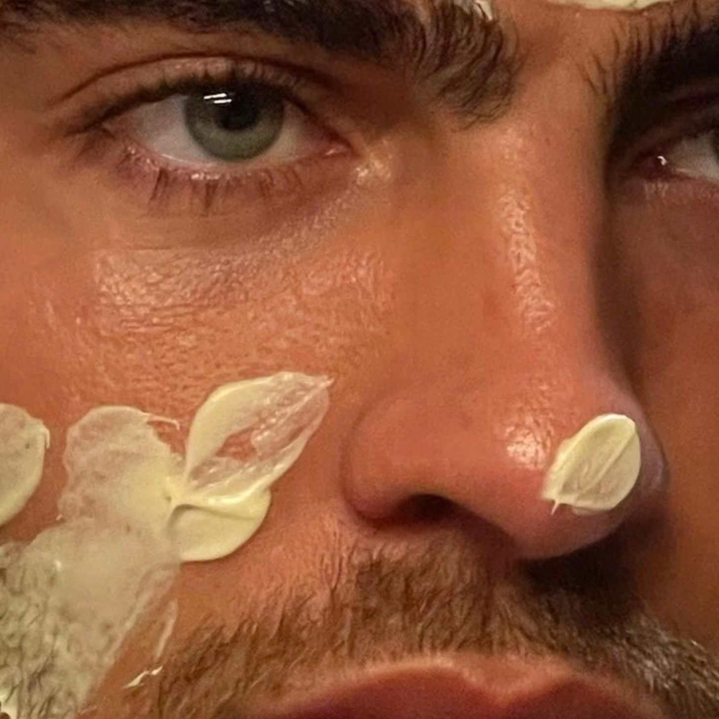 Best mens skincare