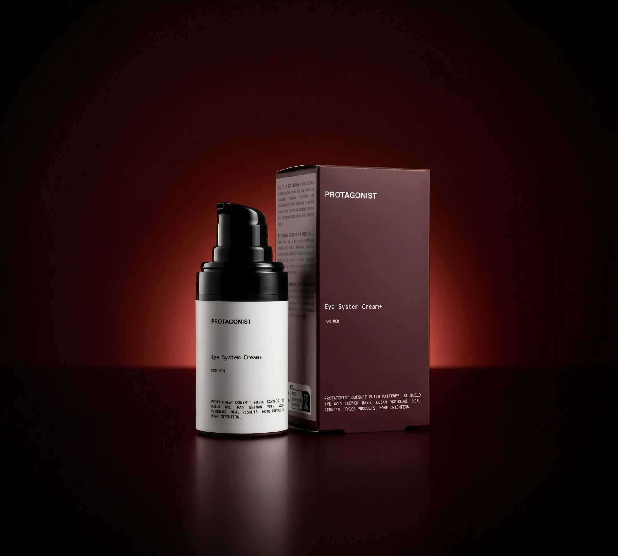 mens skincare gift