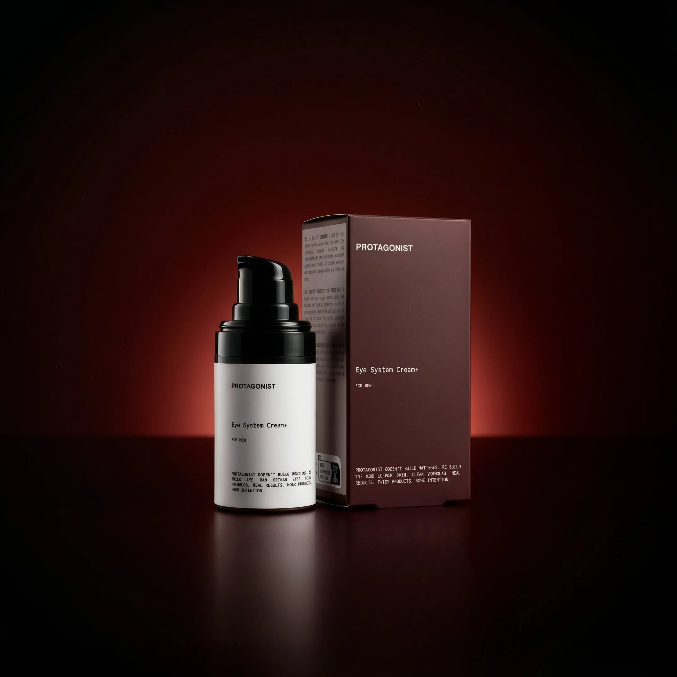 mens skincare gift