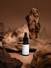The Caffeine Gel Booster
