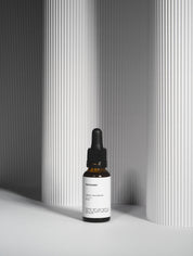 The Caffeine Gel Booster