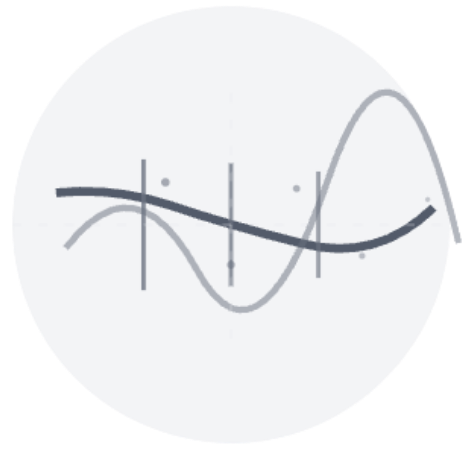 THE PROBLEM protagonist skin men 