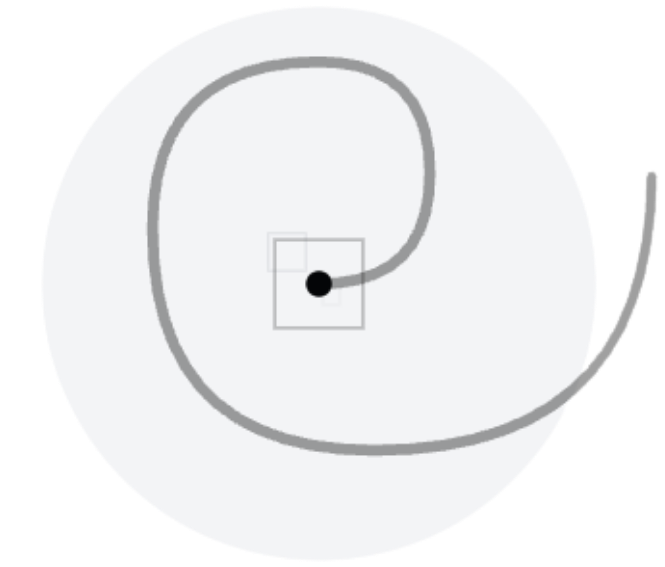 THE RESULT protagonsit skin for men