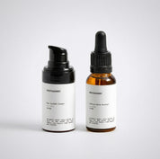 The Eye System protagonistskincare