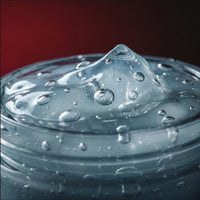 acid acide hyaluronic skin men