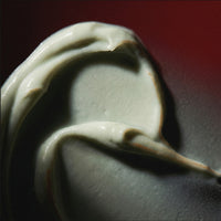 chambre protagonist skincare