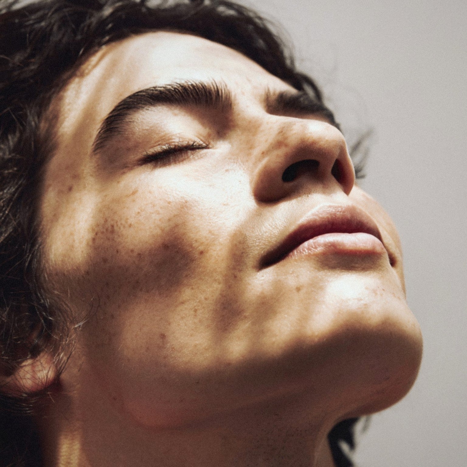 enjoye the skin process men eyes creamù