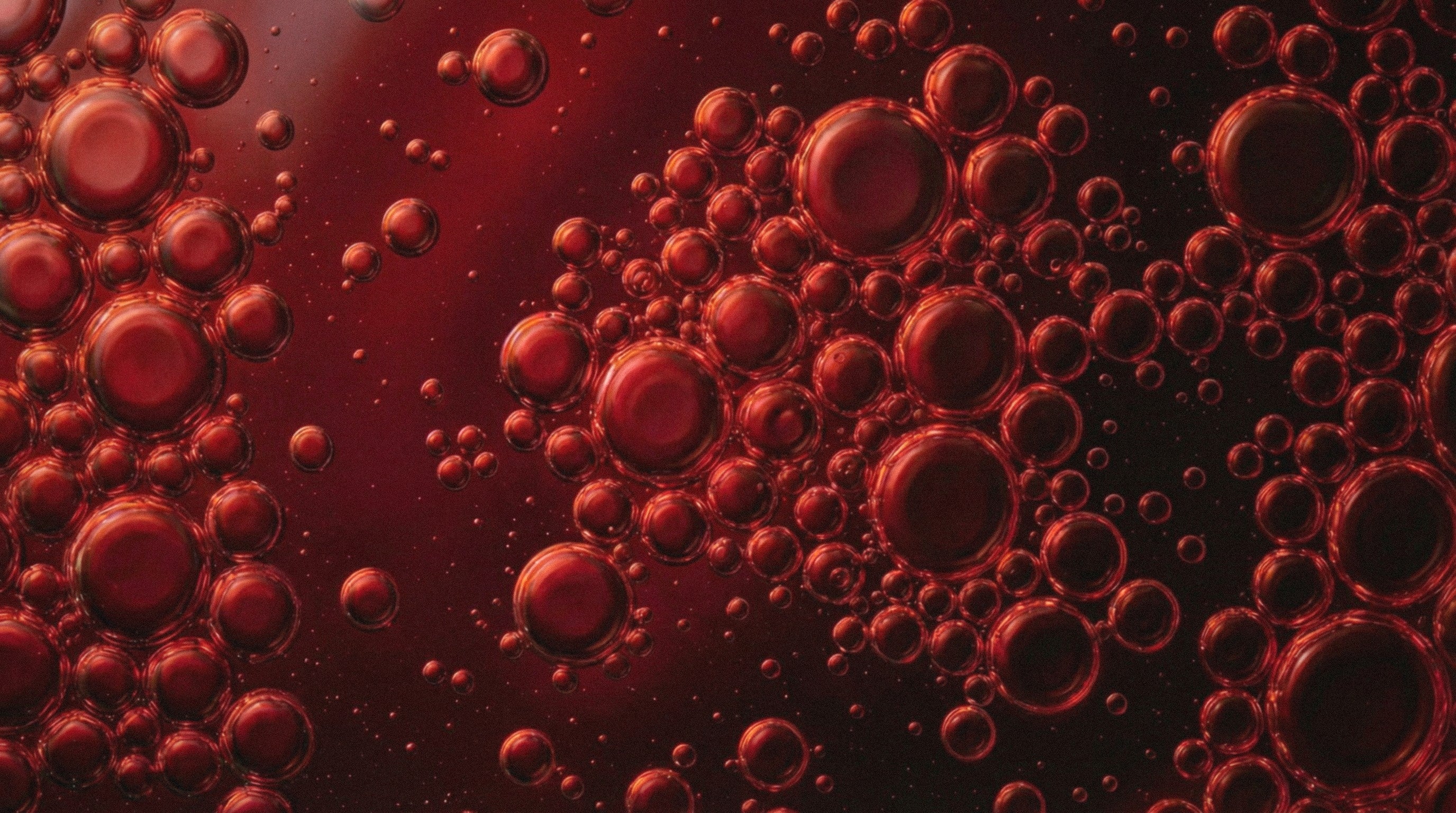 formulation red for men skin