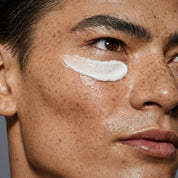 The Eye System protagonistskincare