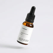 The Caffeine Gel Booster