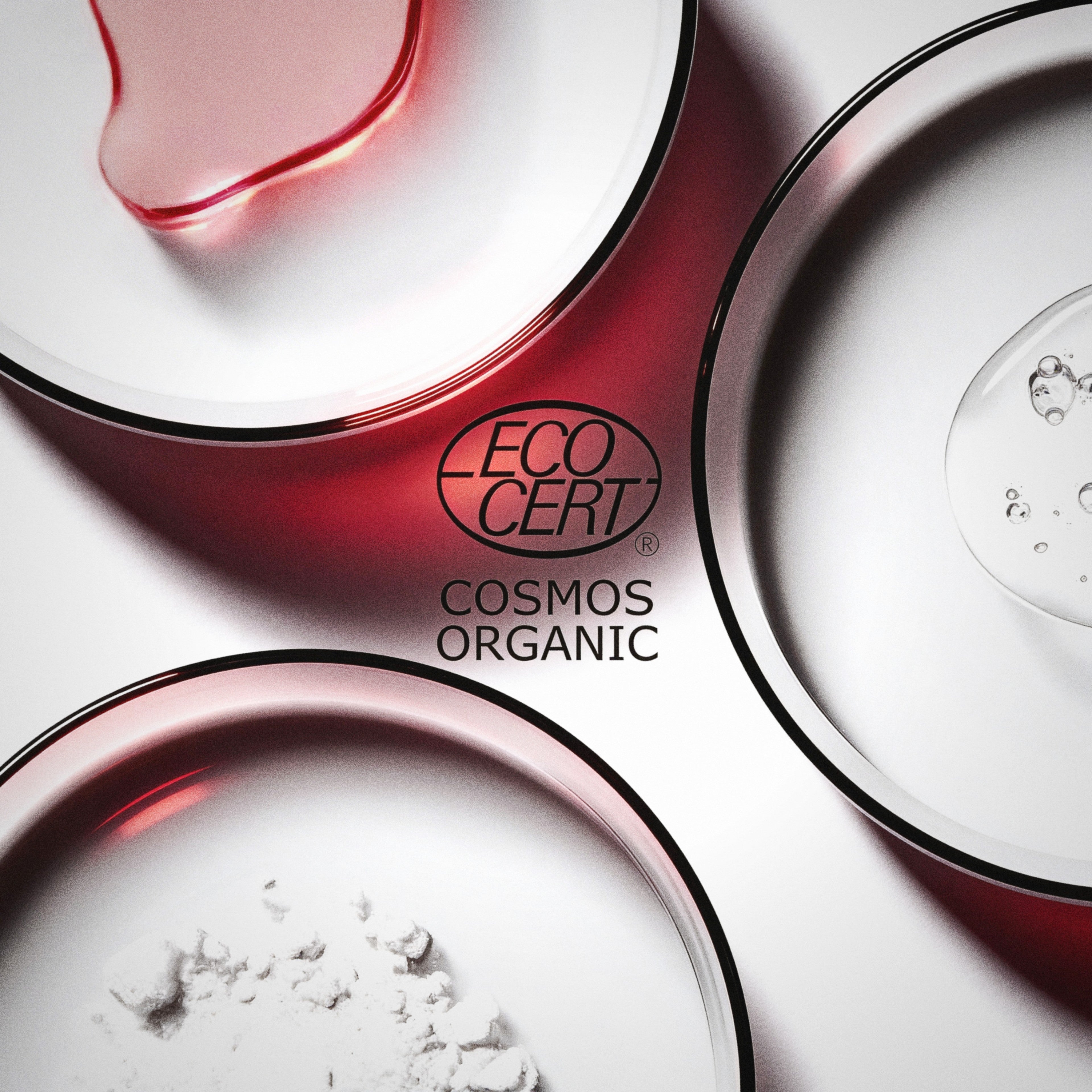 skin men cosmos organic